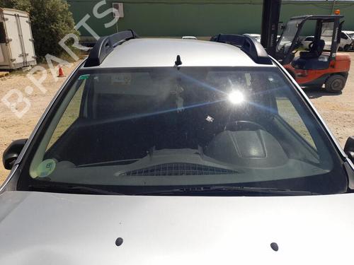 Used Windscreen DACIA DUSTER (HS_) 1.5 dCi 4x4 (109 hp) 28678226