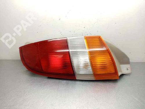 Used Right taillight HYUNDAI ATOS (MX) [1997-2015]  1228751