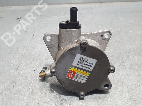 Used Vacuum pump HYUNDAI KONA (OS, OSE, OSI) [2017-2023]  8954784