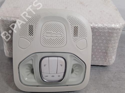 interior-roof-light-fiat-500x-334_-2014-33467820 main image