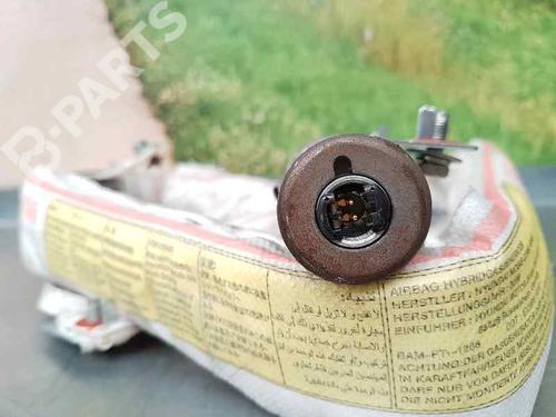 Right curtain airbag HYUNDAI i20 I (PB, PBT)  | BP836411C12 