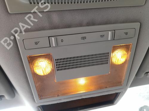 BP32090090I8 main image