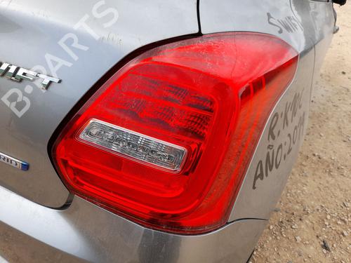 BP29908126C35 main image