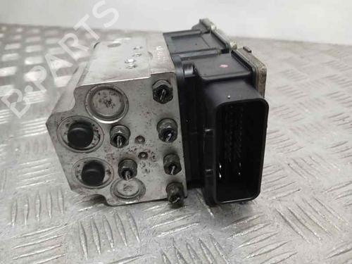 ABS pump OPEL VECTRA C (Z02)  | BP16371069M43 