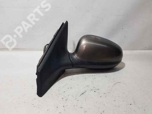 Left mirror FIAT BRAVO II (198_)  | BP680035C26 