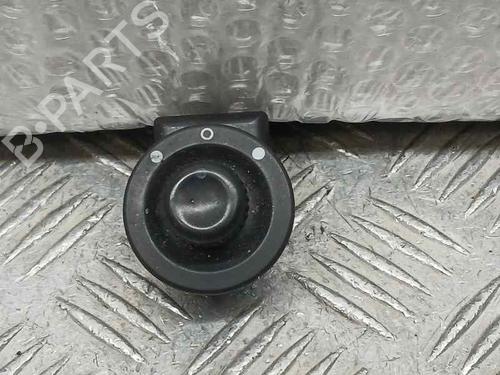 Commande retroviseurs FIAT TALENTO Van (296_) [2016-2025]  20664362