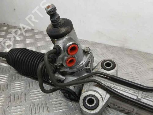 Steering rack HYUNDAI SANTA FÉ II (CM)  | BP24343887M22 
