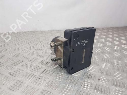Used ABS pump SSANGYONG ACTYON SPORTS I (QJ) [2005-2025]  11142607