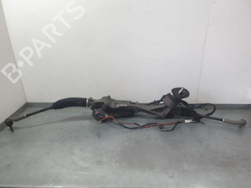 Used Steering rack Steering rack SEAT LEON ST (5F8) 1.5 TSI (130 hp) 33660215 33660215