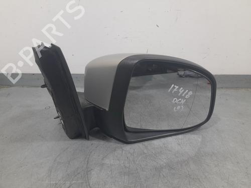 right-mirror-ford-focus-iii-2010-2011-2012-2013-2014-2015-2016-2017-2018-2019-2020-32773665 main image