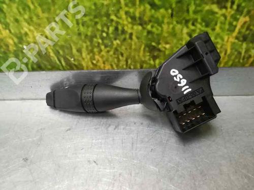 Steering column stalk FORD FIESTA V (JH_, JD_)  | BP3129220I23 