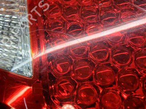 Left taillight KIA CEE'D Hatchback (ED)  | BP19429846C34  - Image 5