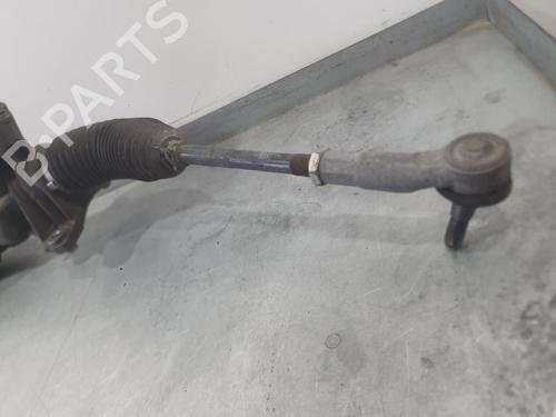 Steering rack VW GOLF V (1K1) 2.0 TDI 16V | BP39448119M22 - Image 5