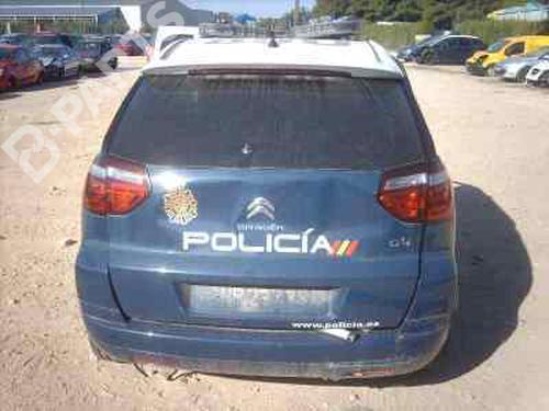 Switch CITROËN C4 Picasso I MPV (UD_)  | BP14010336I30 