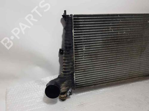 Intercooler SAAB 9-5 Estate (YS3E) 3.0 TiD | BP4734831M30 