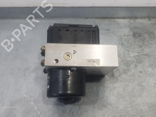 ABS pump BMW 3 (E46) 316 i | BP37426875M43 - Image 2