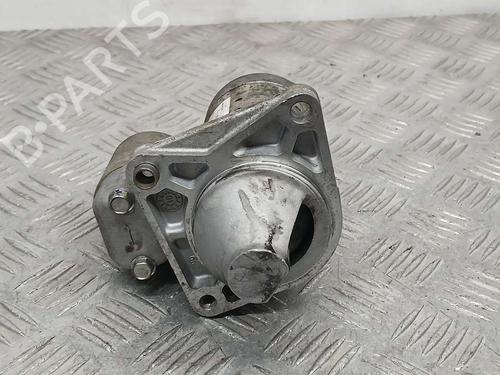 Used Starter FIAT 500 (312_) [2007-2025]  19160186