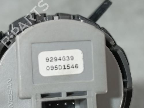 Switch NISSAN MICRA V (K14)  | BP13096132I30 