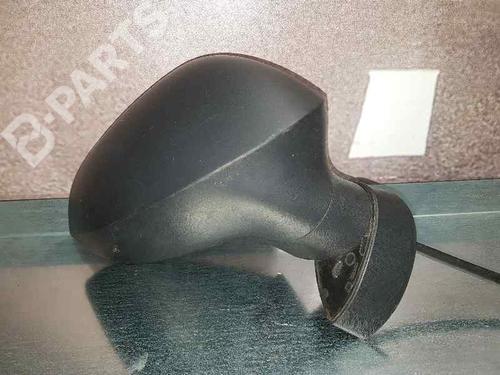 Right mirror SEAT IBIZA IV SC (6J1, 6P5)  | BP815173C27 