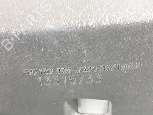 Rear mirror OPEL INSIGNIA A (G09) | BP36325644I6 - Image 4