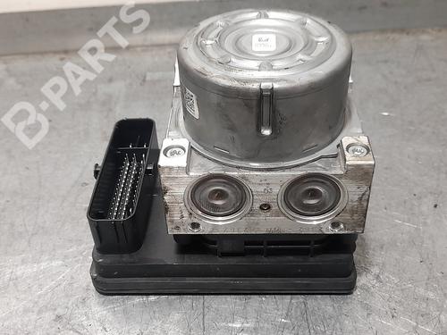 Pompe ABS PEUGEOT 208 II (UB_, UP_, UW_, UJ_)  | BP9849644M43