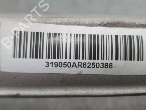 Steering rack MG MG HS (AS23) 1.5 T (SAS23) | BP26277297M22 - Image 5