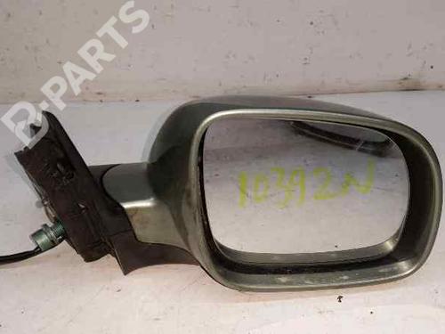 Used Right mirror VW PASSAT B5.5 (3B3) [2000-2005]  184365