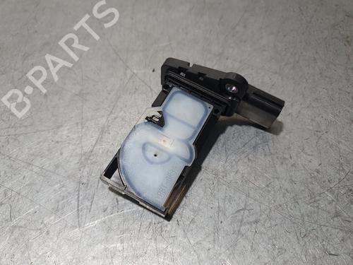 Used Mass air flow sensor NISSAN QASHQAI II SUV (J11, J11_) [2013-2025]  13467754