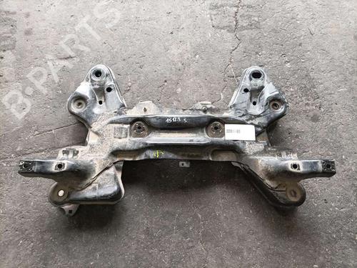 Used Subframe CITROËN C3 / C3 ORIGIN III (SX) [2016-2025]  16368218