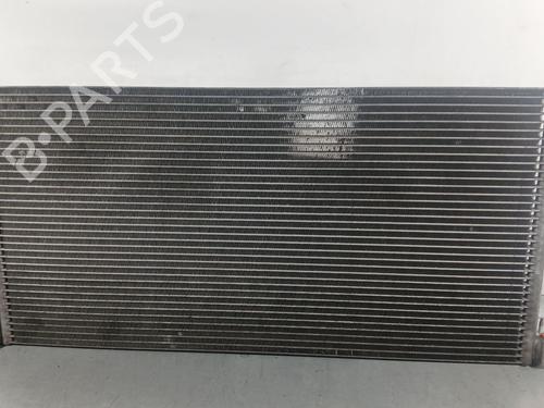 ac-radiator-renault-laguna-iii-bt01-2007-2008-2009-2010-2011-2012-2013-2014-2015-36140191 main image