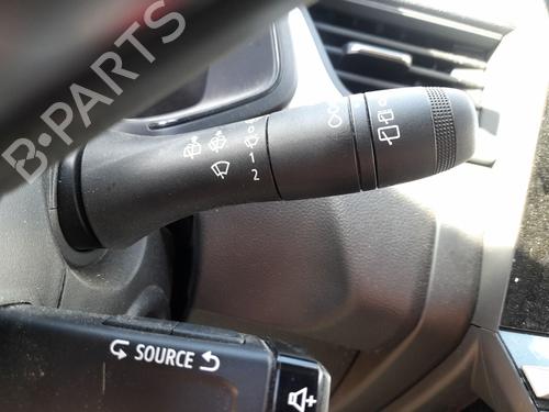 Steering column stalk RENAULT CAPTUR II (HF_) 1.0 TCe 90 ECO-G (HFM6) | BP30128597I23 