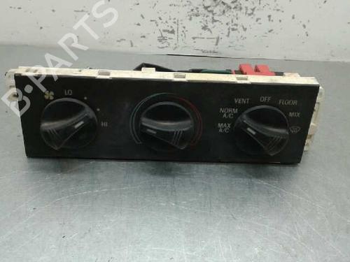 Used Climate control FORD USA PROBE II (ECP) 2.0 16V (116 hp) 9547084