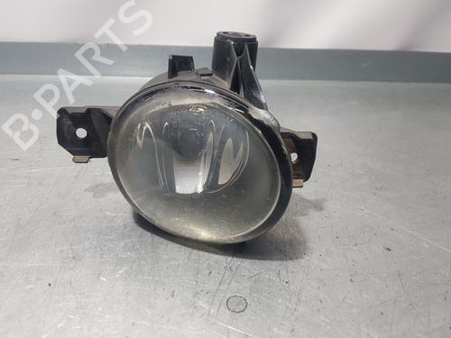 BP7909706C31 main image