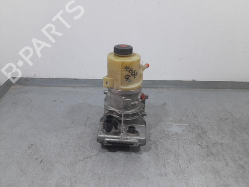 Styring servopumpe FIAT TALENTO Van (296_) 1.6 D (121 hp) 27258664