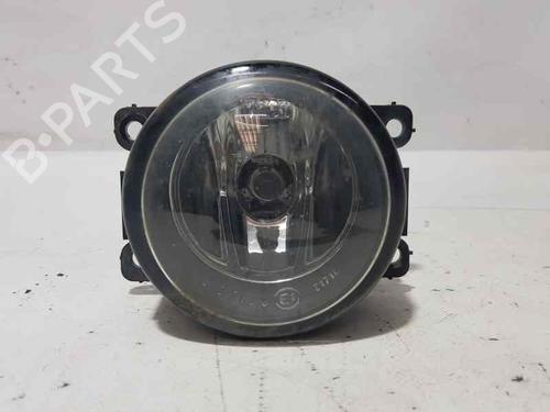 BP5935464C31 | Farol Nevoeiro frente direito RENAULT GRAND SCÉNIC II (JM0/1_) 1.9 dCi (JM0G, JM12, JM1G, JM2C) BP5935464C31