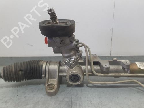 Steering rack SEAT LEON (1M1) 1.9 TDI | BP39379741M22 - Image 3