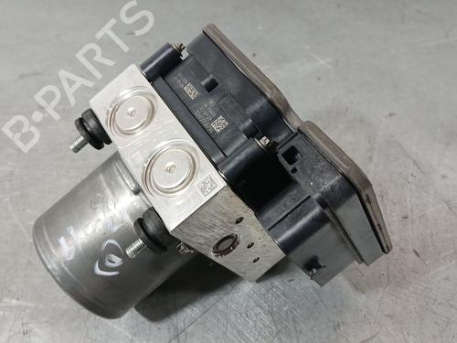 Módulo de ABS RENAULT CLIO V (B7_) 1.0 TCe 90 (B7MT) | BP28380273M43 - Image 2