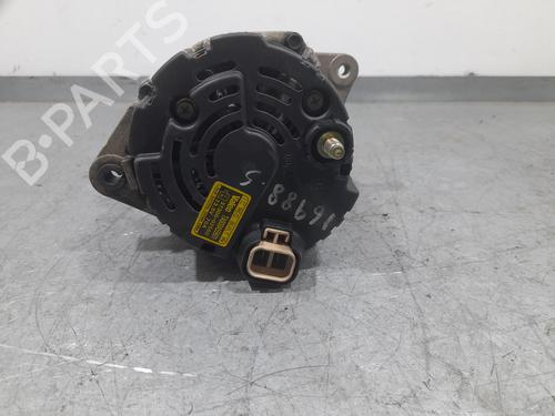 Generator HYUNDAI GETZ (TB) 1.1 | BP29867023M7 