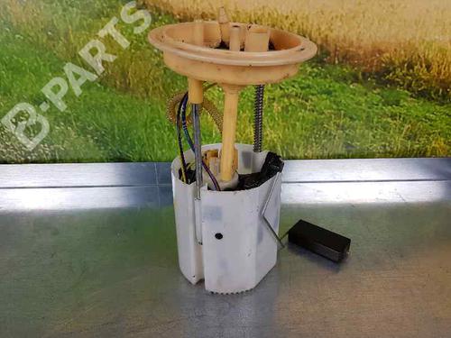 Fuel pump SEAT ALTEA XL (5P5, 5P8)  | BP1591260M76 