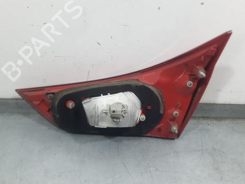 Left tailgate light TOYOTA AURIS (_E18_) 1.4 D-4D (NDE180_, NDE180R) | BP36498570C79 - Image 2