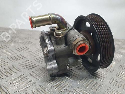 Steering pump VW GOLF IV (1J1)  | BP6314488M99 
