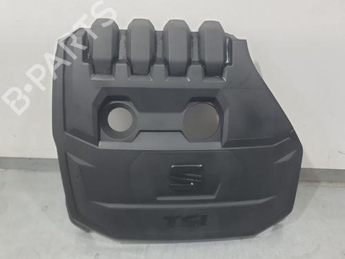 upper-protection-seat-leon-st-5f8-2012-2013-2014-2015-2016-2017-2018-2019-2020-33660241 main image