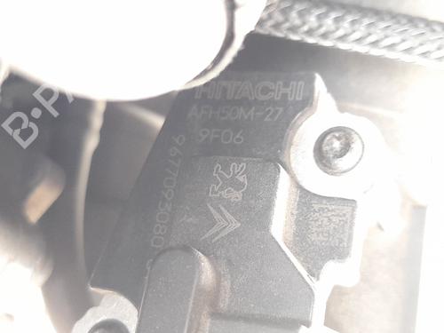 BP29866349M95 main image