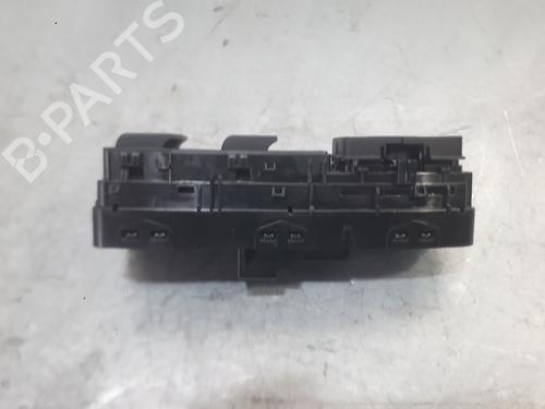 Left front window switch MG MG HS (AS23) 1.5 EHS Hybrid (CSA6463) | BP38469229I27 - Image 2