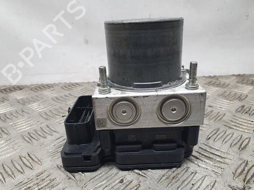 ABS pump CITROËN BERLINGO Box Body/MPV (B9)  | BP12561914M43 