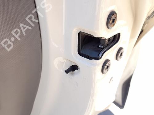 rear-right-lock-renault-captur-i-j5_-h5_-2013-36498588 main image