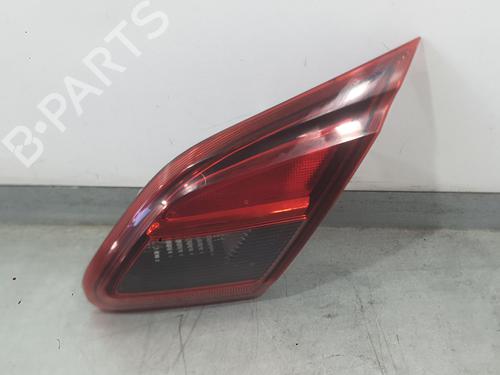right-tailgate-light-opel-corsa-e-x15-2014-39102857 main image