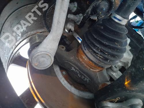 BP8648241M25 main image