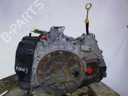 Gearbox FORD COUGAR (EC_) 2.5 V6 24V | BP12555809M3 