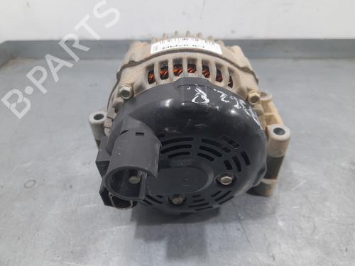Alternator FIAT TIPO Hatchback (356_, 357_) 1.3 D (356HXH1A) | BP31628733M7 - Image 3